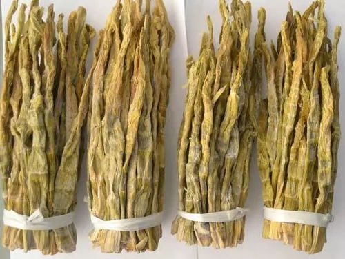 小雪时节，晒出来的家乡味与抹不去的笋干记忆