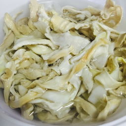 笋干焖五花肉的详细做法与大全