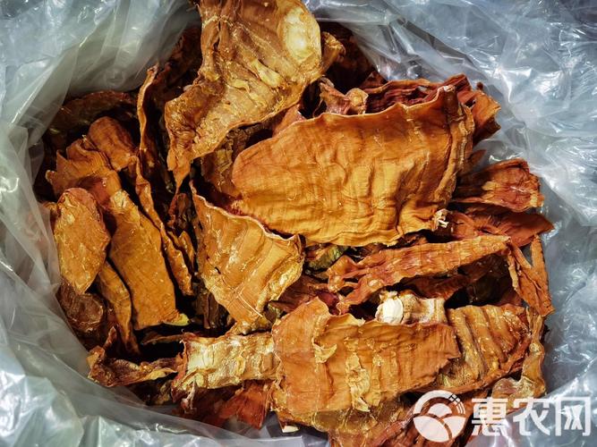 英德笋干大量上市，25元/斤成批发市场新宠